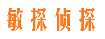 开江市私家侦探